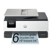 Hp OfficeJet Pro 8132e