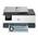 Hp OfficeJet Pro 8132e