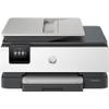 Hp OfficeJet Pro 8134e 40Q46B