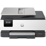 Hp OfficeJet Pro 8134e 40Q46B