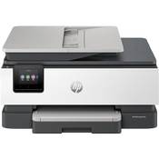 Hp OfficeJet Pro 8134e 40Q46B Vergleich