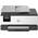 Hp OfficeJet Pro 8134e 40Q46B