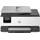 Hp OfficeJet Pro 8134e 40Q46B