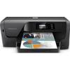 Hp OfficeJet Pro 8210