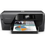 Hp OfficeJet Pro 8210