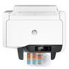 HP Officejet Pro 8218