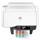 HP Officejet Pro 8218