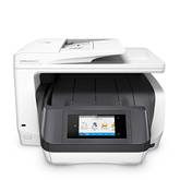 HP OfficeJet 6950 All-in-One Drucker, der Alleskönner