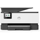 Hp OfficeJet Pro 9010e