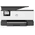 Hp  OfficeJet Pro 9010e