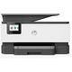 Hp OfficeJet Pro 9010e Test