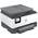 Hp OfficeJet Pro 9010e