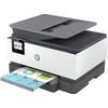 Hp OfficeJet Pro 9012e