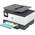 Hp  Officejet Pro 9012e