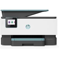 Hp OfficeJet Pro 9015e