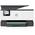 Hp OfficeJet Pro 9015e