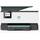 Hp OfficeJet Pro 9015e