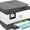 HP-OfficeJet