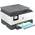Hp OfficeJet Pro 9019e