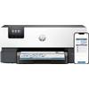 Hp OfficeJet Pro 9110b