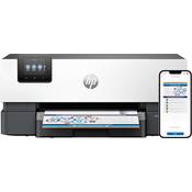 Hp OfficeJet Pro 9110b Vergleich