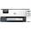 Hp OfficeJet Pro 9110b