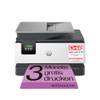 Hp Officejet Pro 9120e