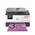 Hp Officejet Pro 9120e