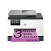 Hp Officejet Pro 9132e