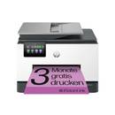 Hp Officejet Pro 9132e