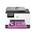Hp Officejet Pro 9132e