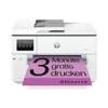 Hp Officejet Pro 9730e