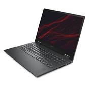 Hp Omen 15 6H63EA Vergleich