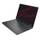 Hp Omen 15 6H63EA