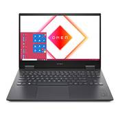 Hp Omen 15-en1266ng Vergleich