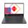 Hp Omen 15-en1266ng