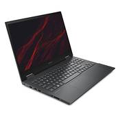 Hp Omen  15-en1274ng Vergleich