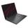 Hp Omen  15-en1274ng