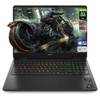 Hp Omen 16 Gaming Laptop