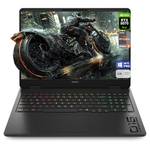 Hp Omen 16 Gaming Laptop