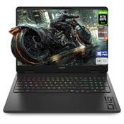 Hp Omen 16 Gaming Laptop