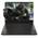 Hp Omen 16 Gaming Laptop