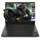 Hp Omen 16 Gaming Laptop