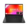 Hp Omen ‎17 A4CU5EA