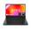 Hp Omen ‎17 A4CU5EA