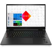 Hp Omen 17-ck0077ng Vergleich