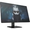 Hp Omen 24 780D9AA