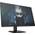 Hp Omen 24 780D9AA