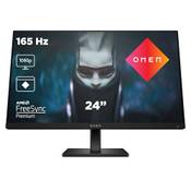 Hp Omen 24