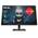 Hp Omen 24